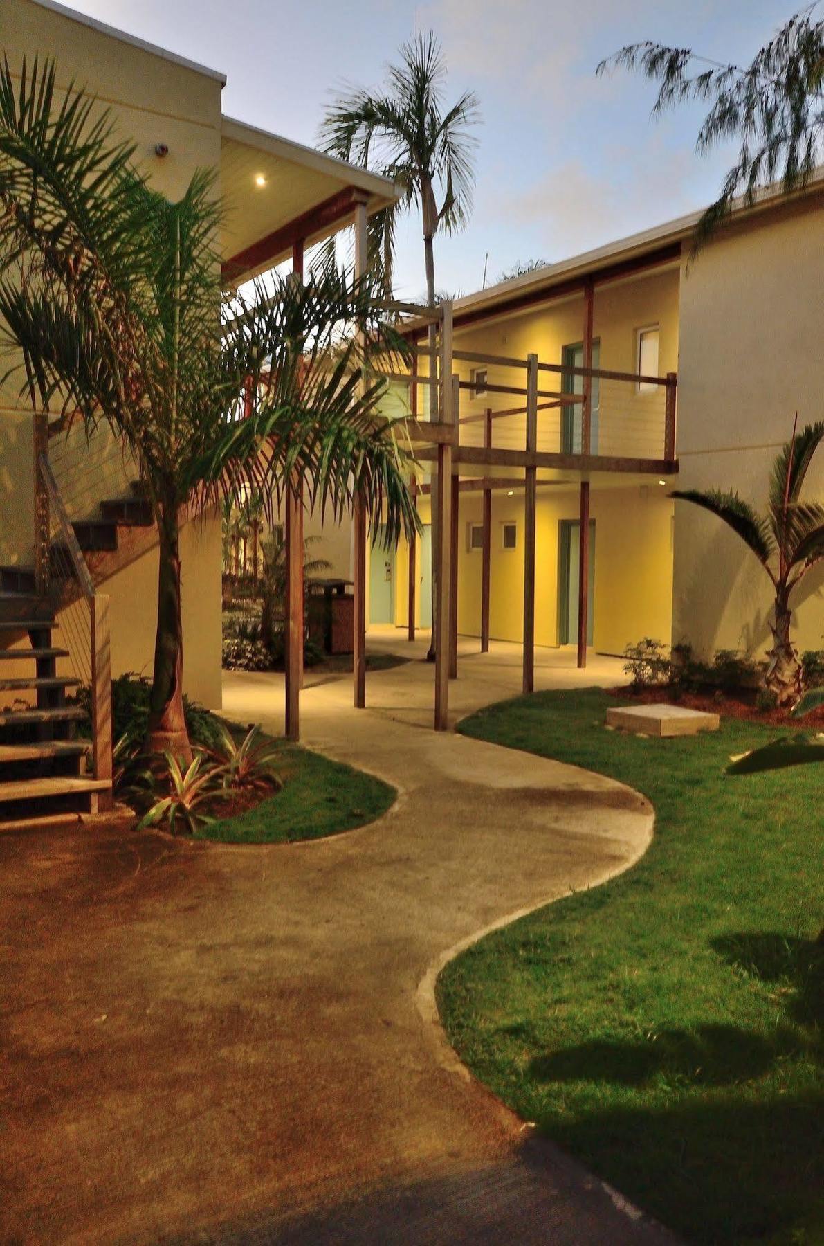 Royal St. Kitts Hotel Frigate Bay ภายนอก รูปภาพ